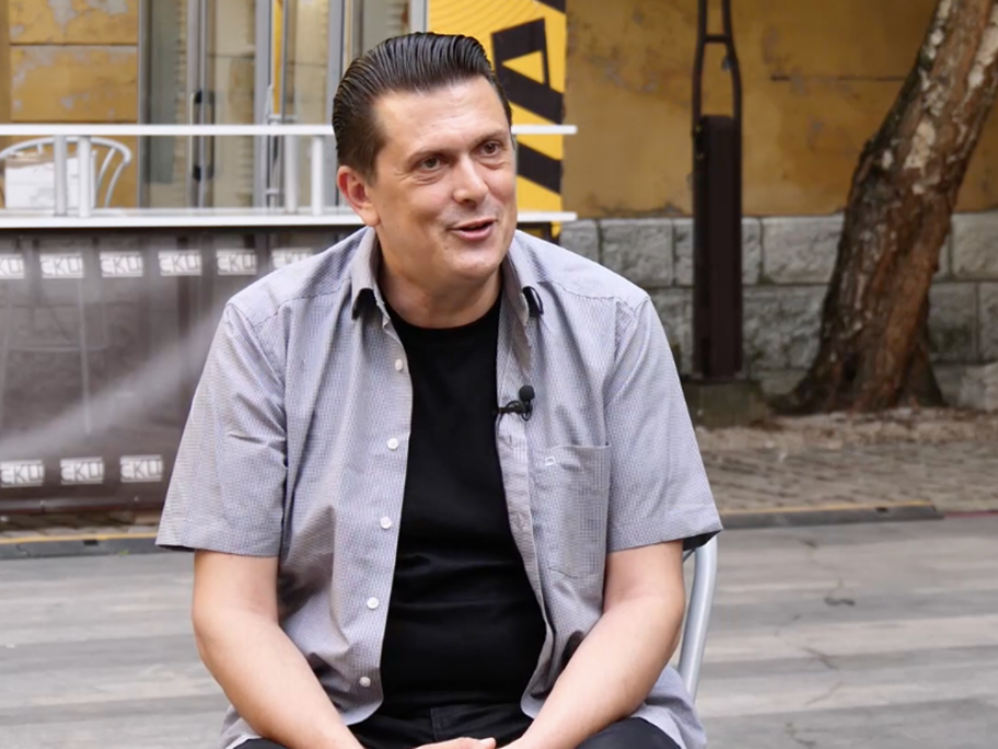 Screenshot 2022 06 24 at 13 16 51