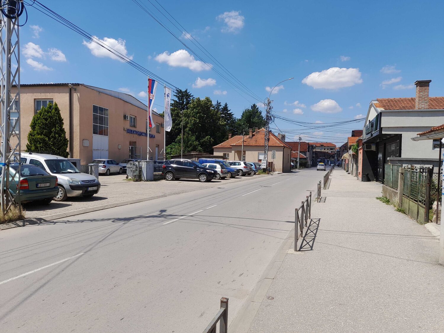 20220624 135621 scaled