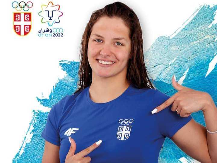 Nina Stanisavljević