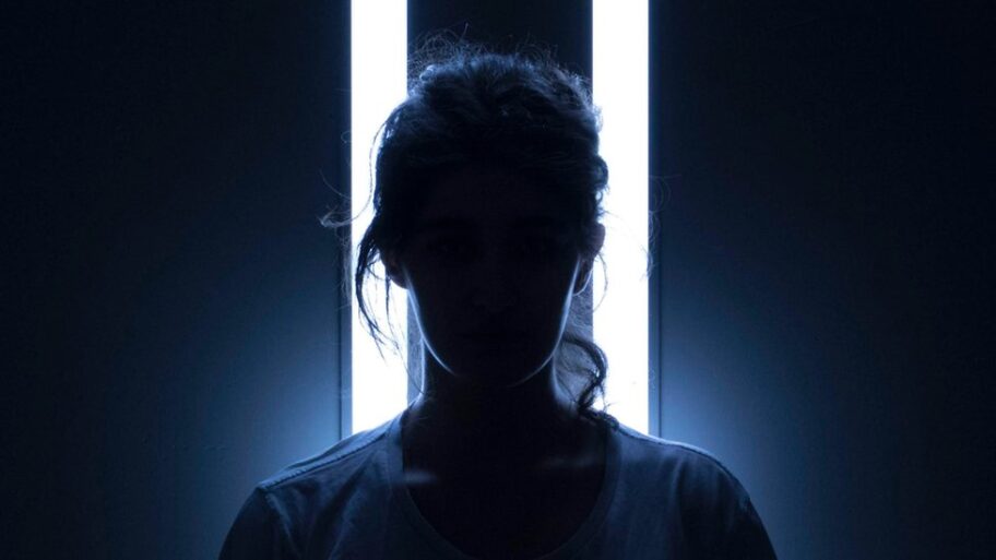 Nauka: Ljudi mogu da se obuče da se sluhom snalaze u mraku za samo 10 nedelja, kažu britanski naučnici 9 125546203 gettyimages 1049861616