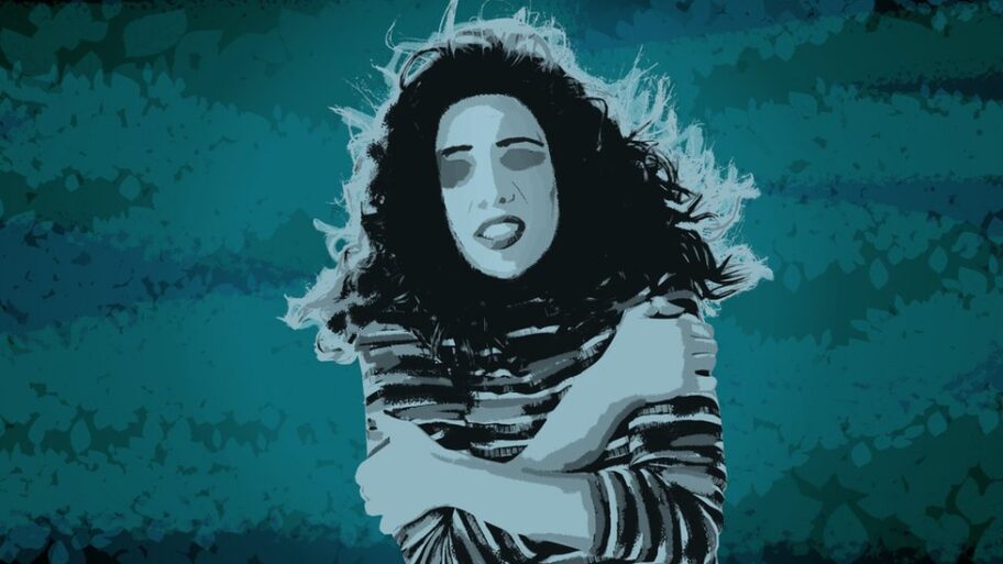 Svetski dan borbe protiv droga: „Nisam ni lečeni, ni izlečeni narkoman, već borac“, priča devojke koja je 13 godina uzimala heroin 1 125611427 droga