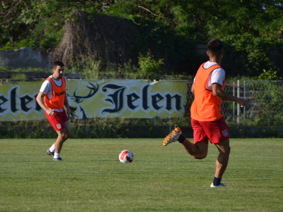 radniki trening jun 2022 foto jv jelena misic