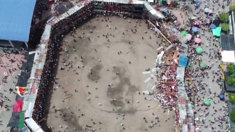 125625768 mediaitem125625764