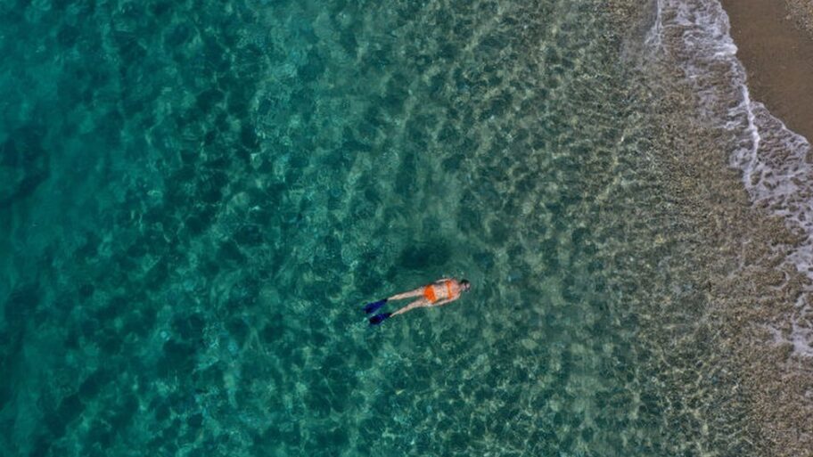 125657105 gettyimages 1241429486