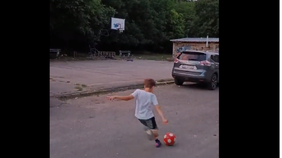 125622409 mediaitem125622407