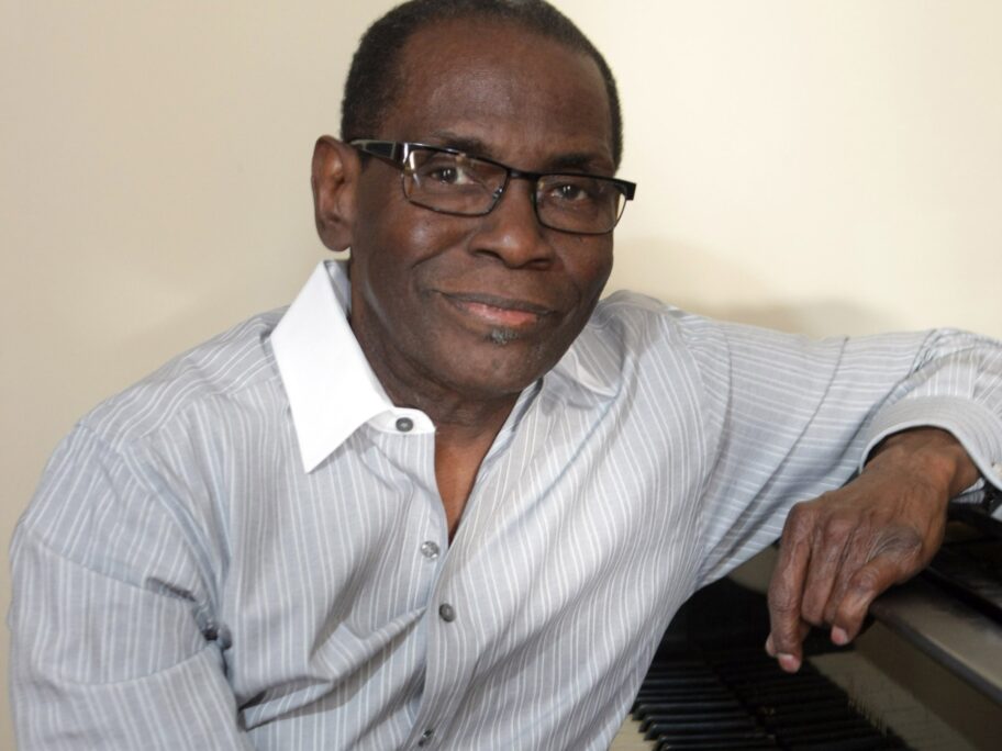 George Cables