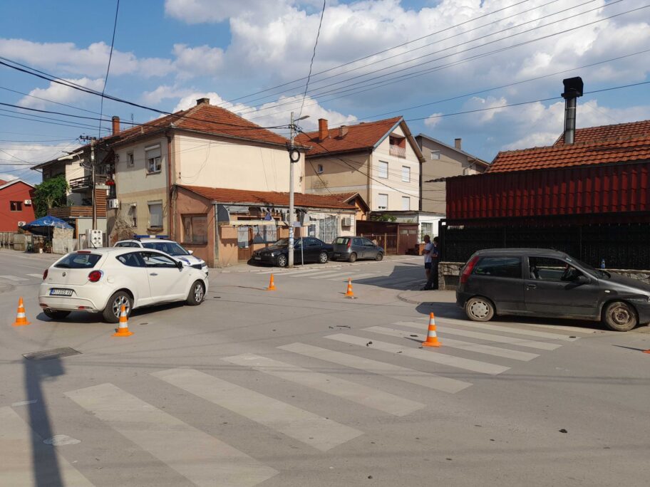 20220627 162408 scaled