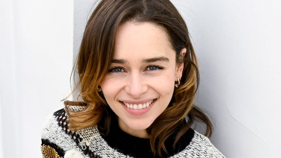 125578052 emiliaclarke2