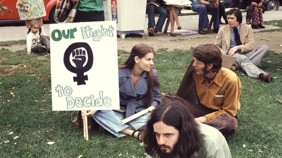 125666520 gettyimages 89769923