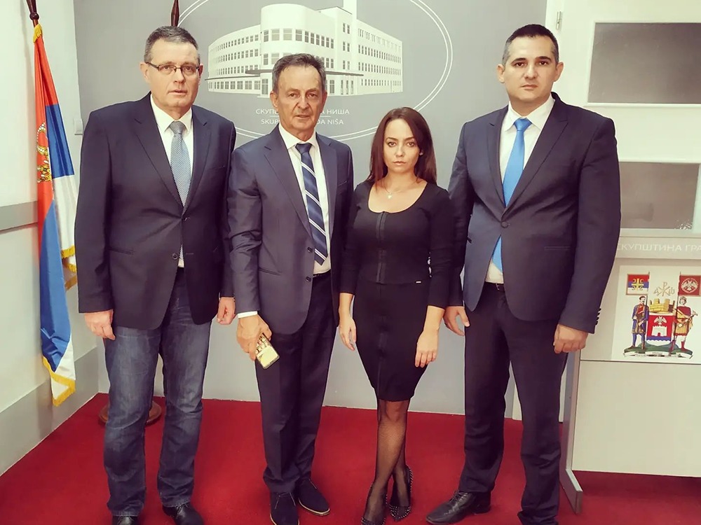 Nis moj grad slika 1 1