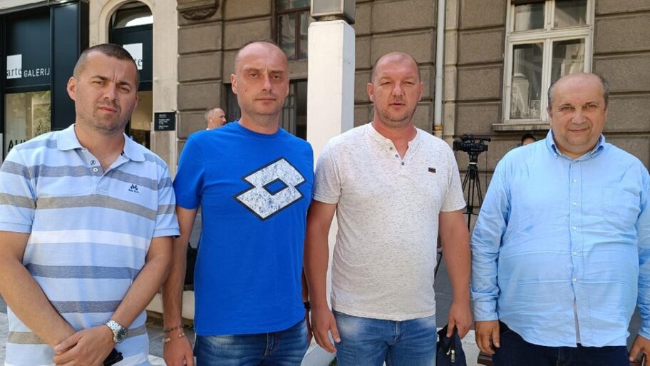 125673735 img 20220628 105539 b