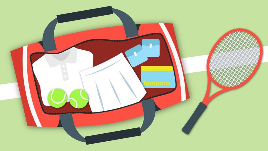 125461073 tennisgraphic