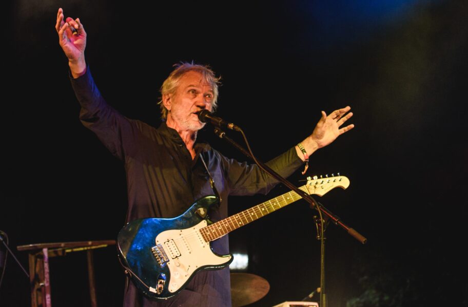 Rundek i Ekipa u Botanickoj Basti 26 foto Nemanja Djordjevic scaled