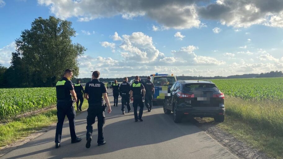 125679365 mediaitem125679361