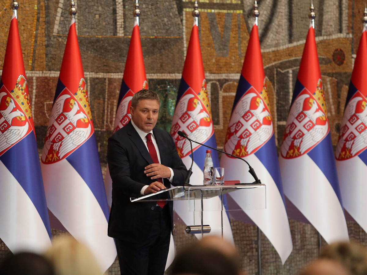 piksi, orden, foto fss