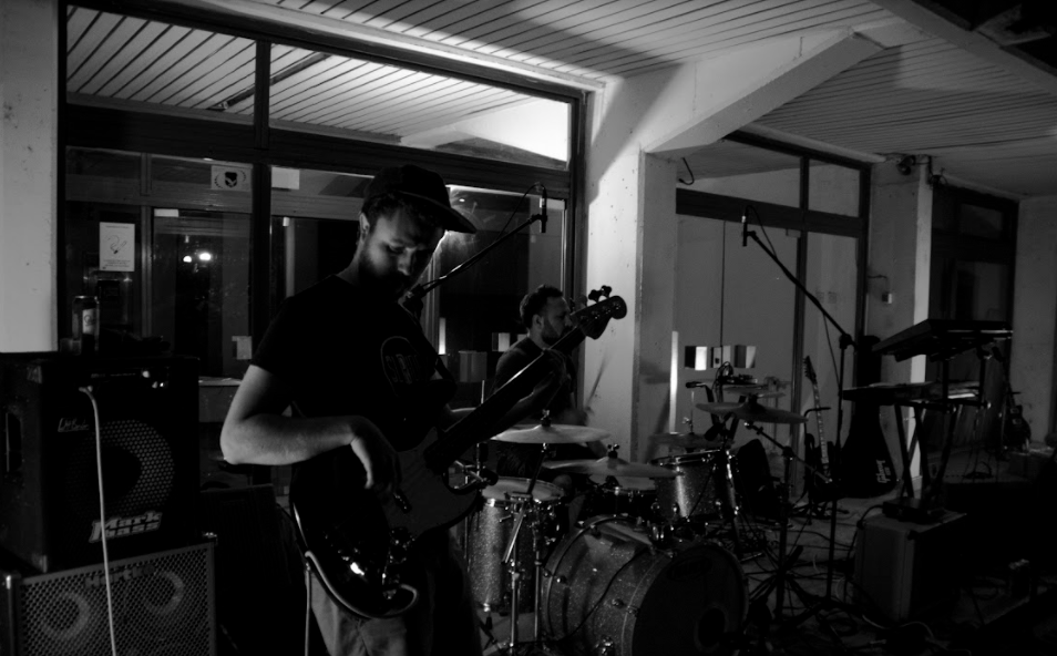 Screenshot 2022-06-29 at 12.17.55