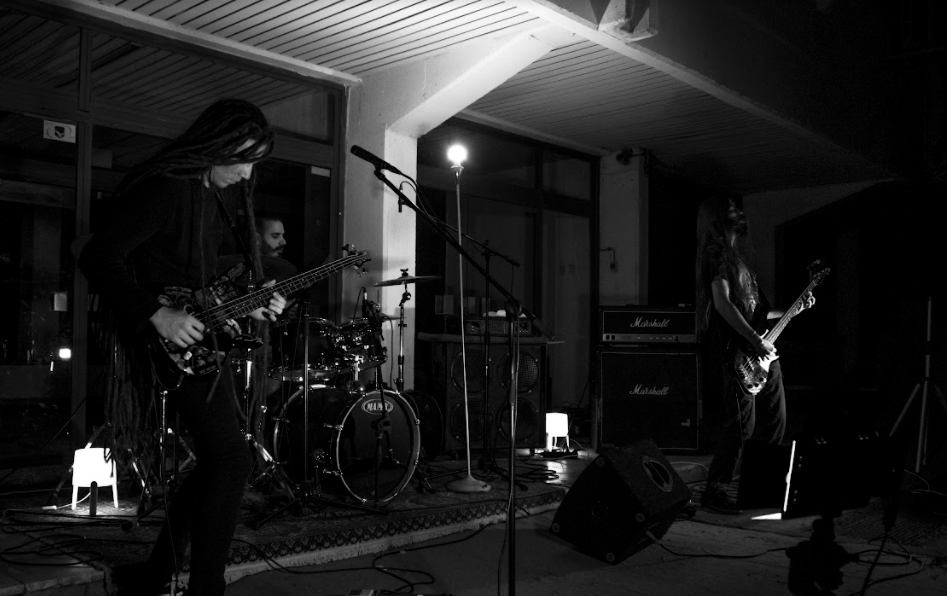 Screenshot 2022-06-29 at 12.18.03