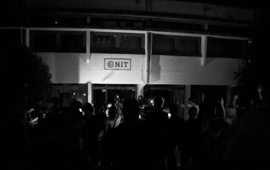 Screenshot 2022-06-29 at 12.18.09