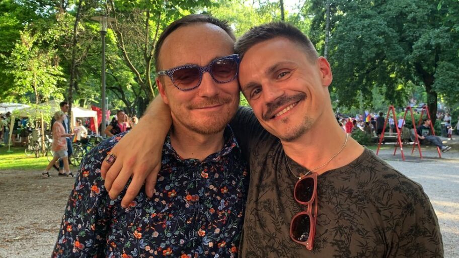 125433517 59ccb617 c902 4fe6 bc18 8d65c9f9973c