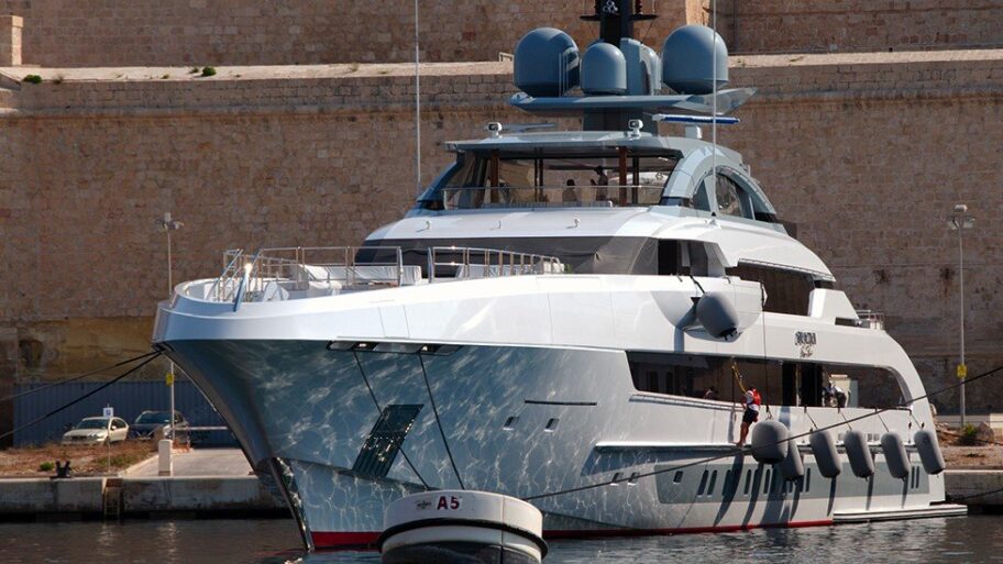 125589634 mediaitem125589633