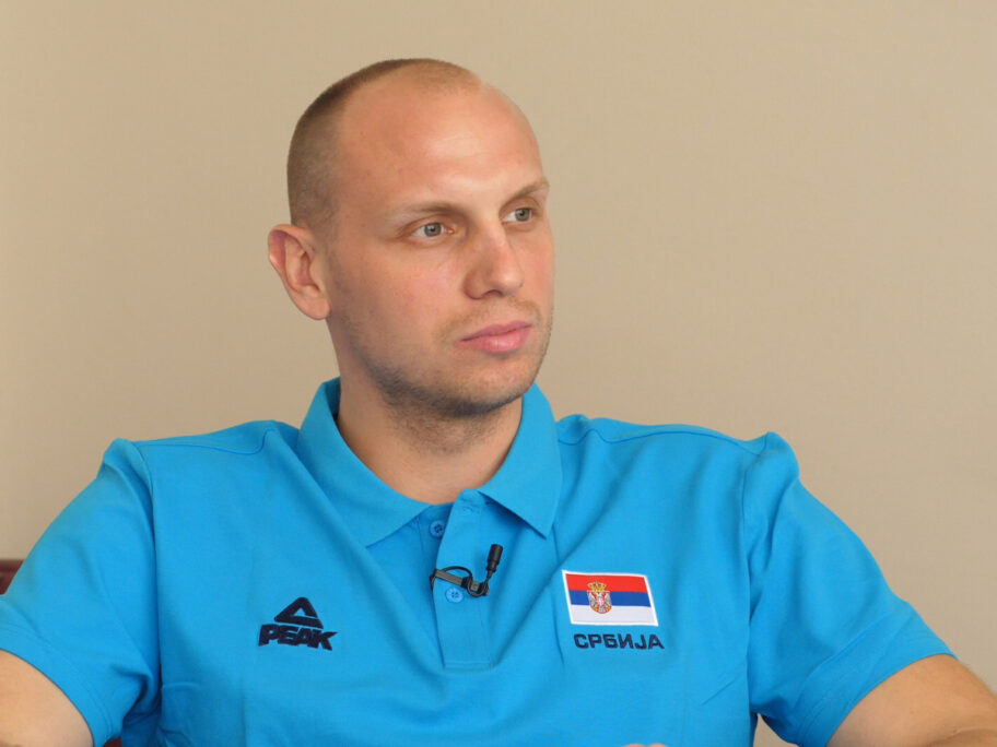 dejan davidovac 15 minuta foto jv