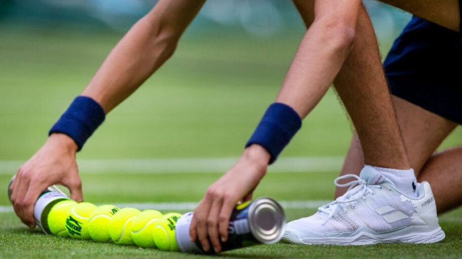 125541237 gettyimages 1223029698