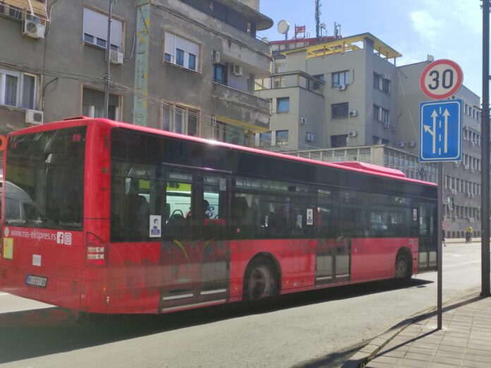 autobus prevoz Nis foto jv ljubica jocic scaled