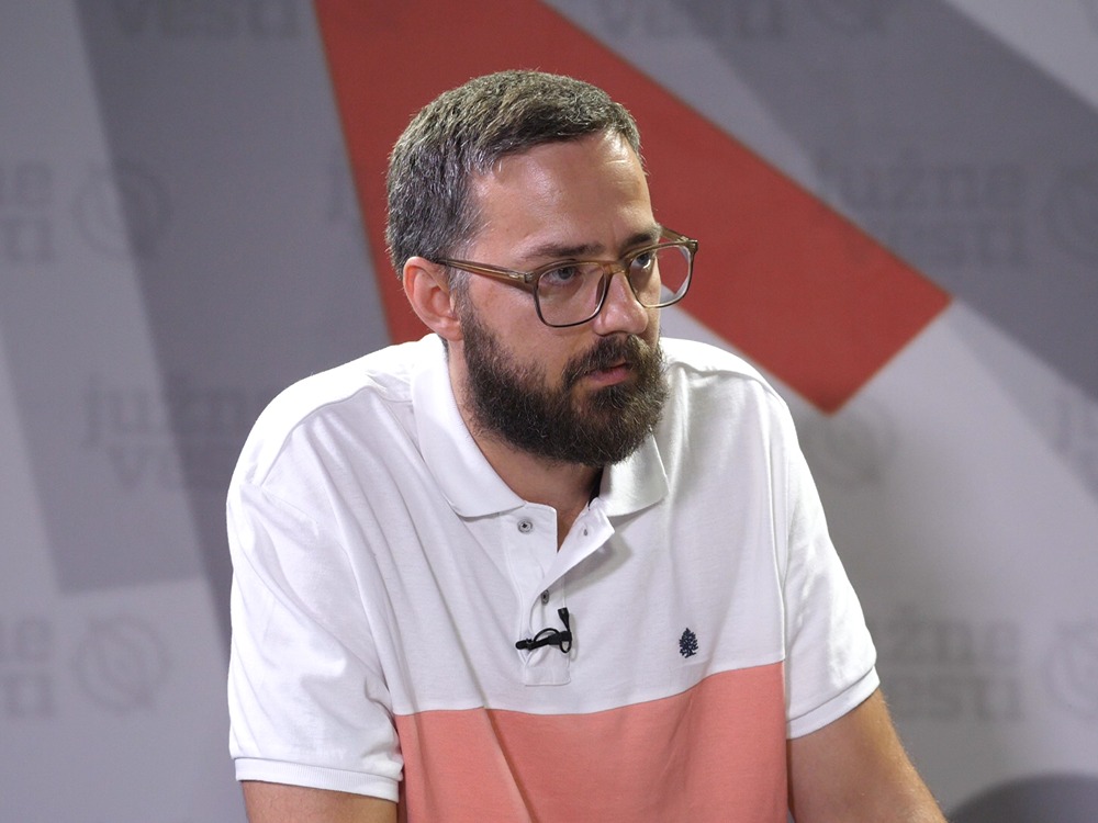 psihoterapeut šarko petrović