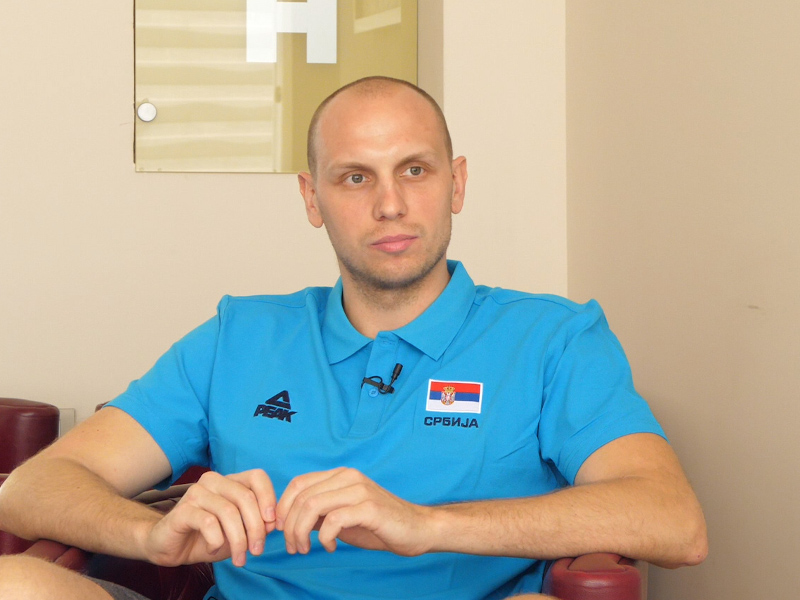 dejan davidovac emisija 15 minuta foto jv 2