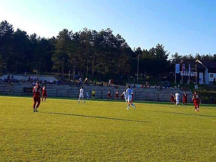 FB IMG 1656586100330