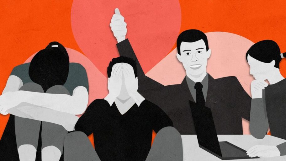 125378329 depresija1