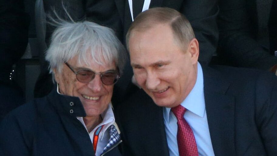 125703385 gettyimages 526855794