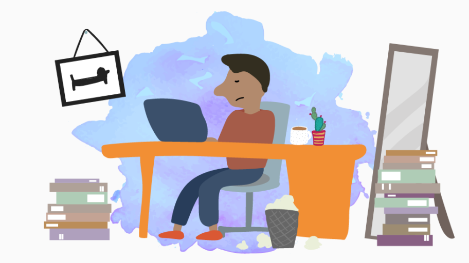 115528773 header 976