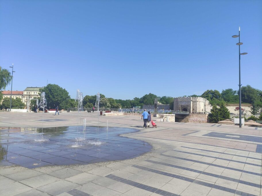 fontana centar grada nis foto jv ljubica jocic scaled