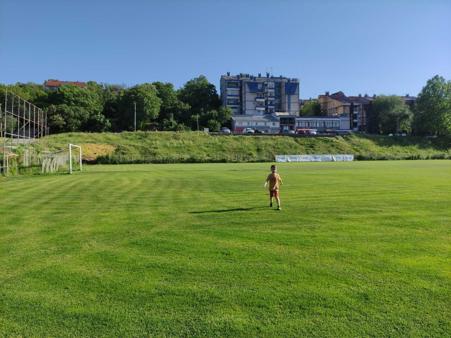 Bubanj, FK Car Konstantin, foto jv ljubica jocic 5