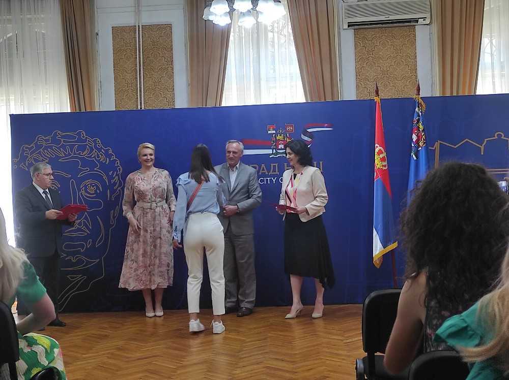 samozapošljavanje2