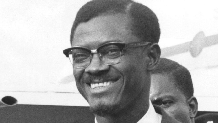 125539408 lumumbaportraitcloseup