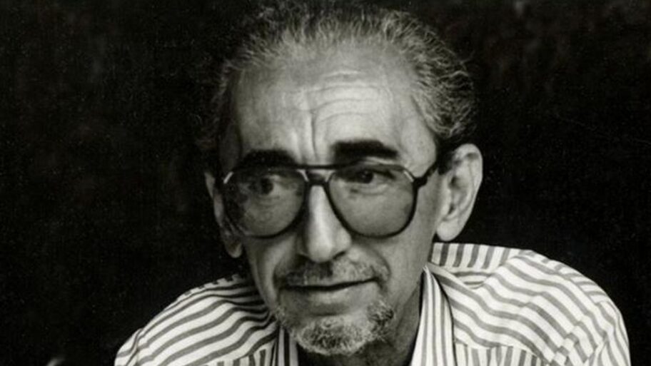 125722764 1990 vojislav bca budva 02 tif