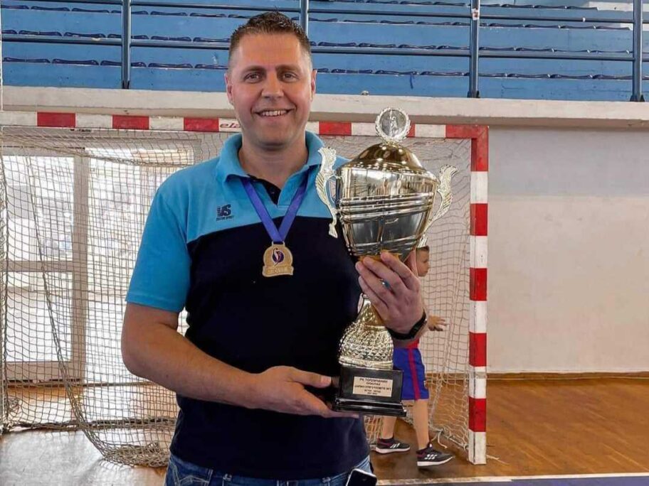 received 1612806869121140