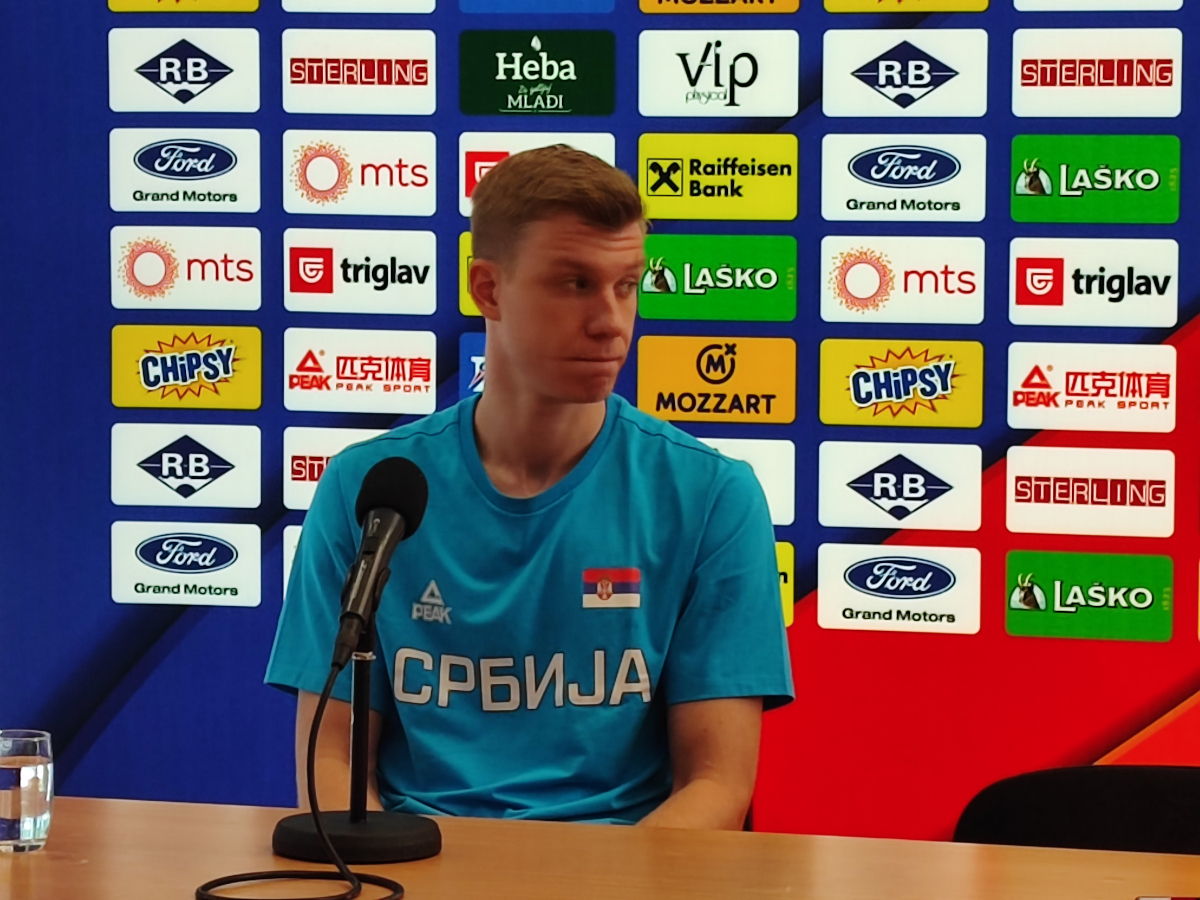 ognjen jaramaz, kss, foto kss