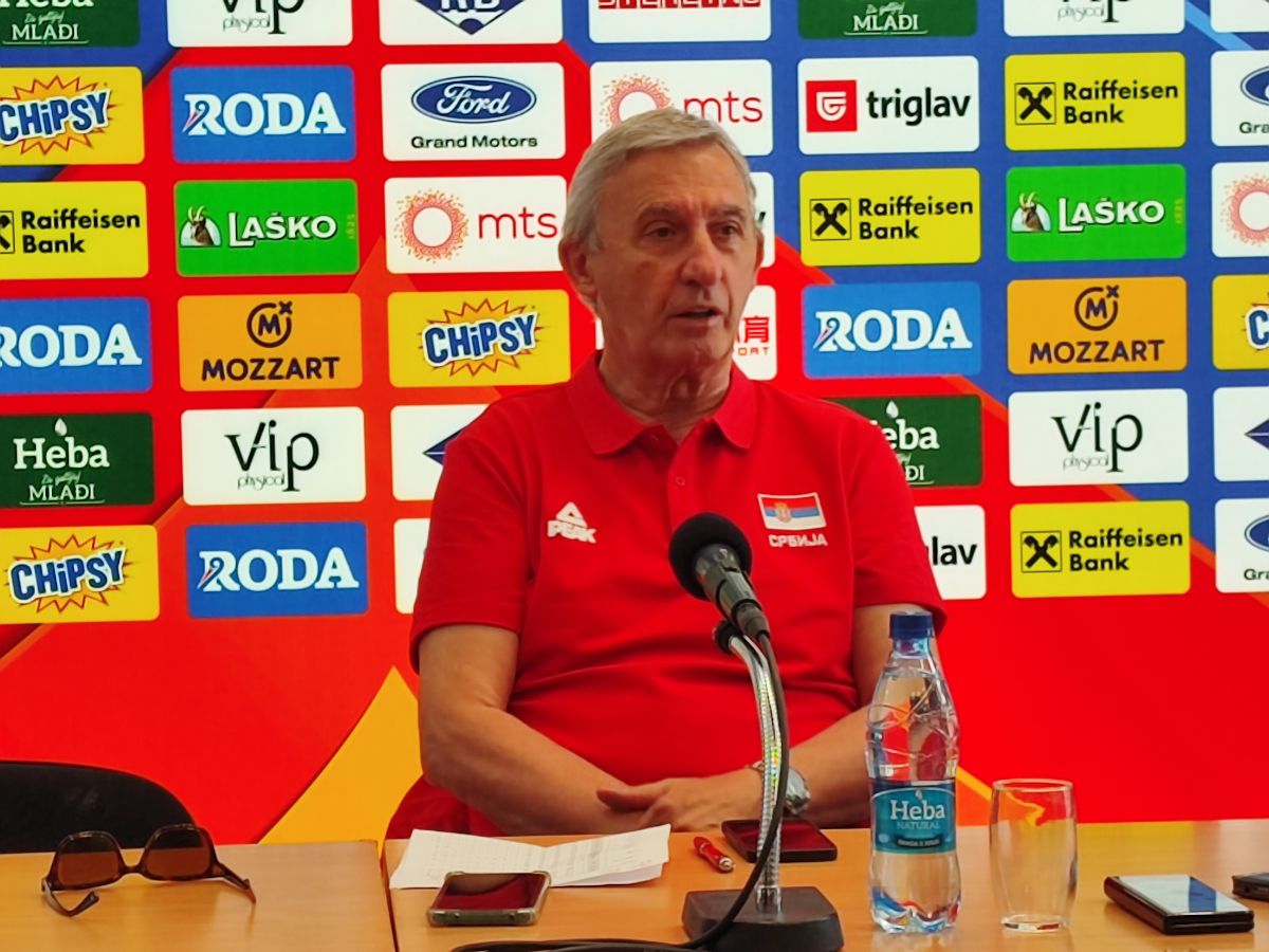svetislav pesic, kss, nis, foto kss