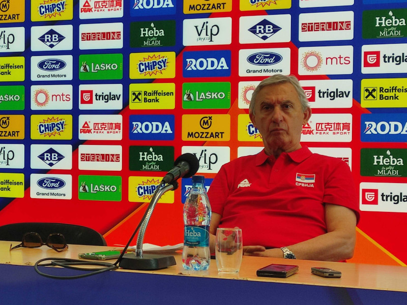 svetislav kari pesic