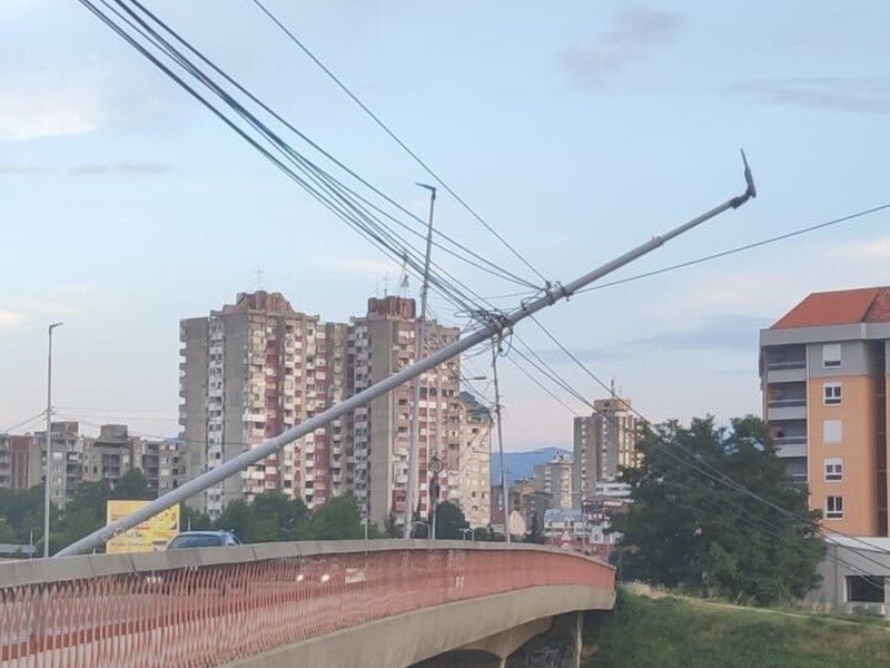 Image from iOS 2 Cropped