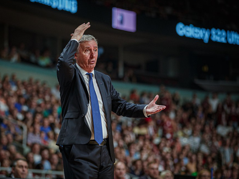 svetislav kari pesic