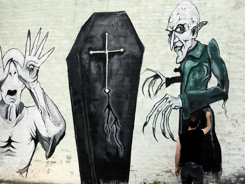 1 - Slaughter Festival - Foto Saša Đorđević (2)