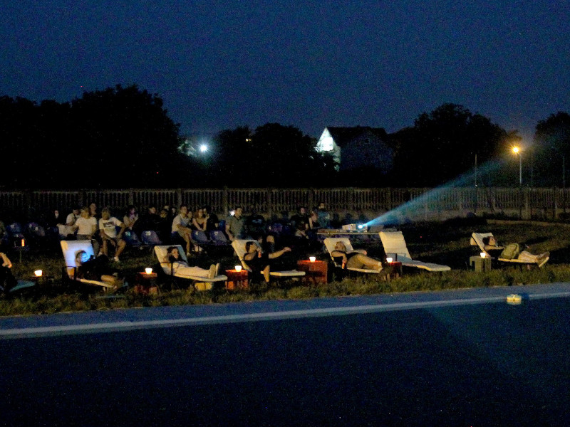 1 - Slaughter Festival - Foto Saša Đorđević (5)