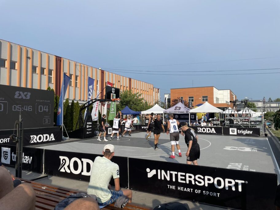 basket 3x3 pirot foto kss