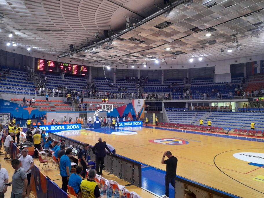 20220703 220933 scaled