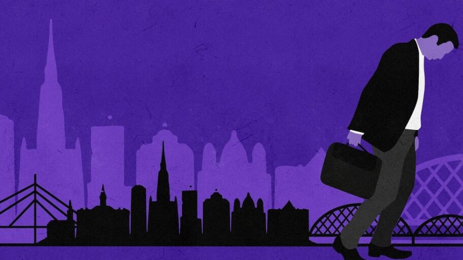 125731167 77afceed cfd7 44c2 a89a b7fa257ec337