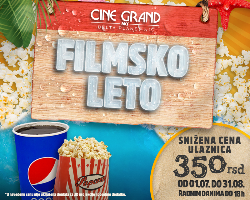 800x640 filmsko leto CG DP